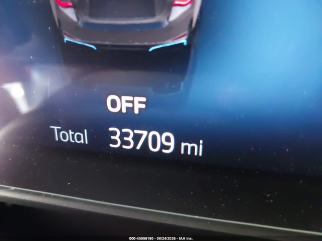 WBY73AW08RFT16239 BMW I4 Gran Coupe Edrive40