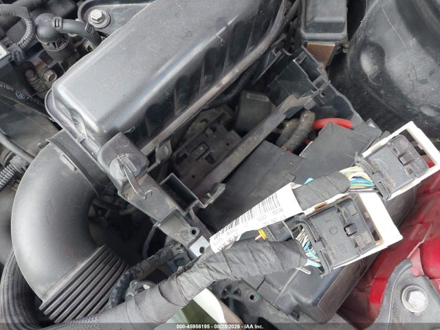 Продажа на аукционе авто 2012 Mini Cooper, vin: WMWSU3C5XCT256068, номер лота: 45956195