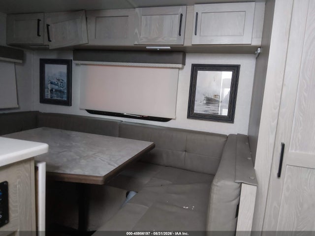 Продажа на аукционе авто 2021 Forest River Mini Lite, vin: 4X4TRLA27MD440035, номер лота: 45956197