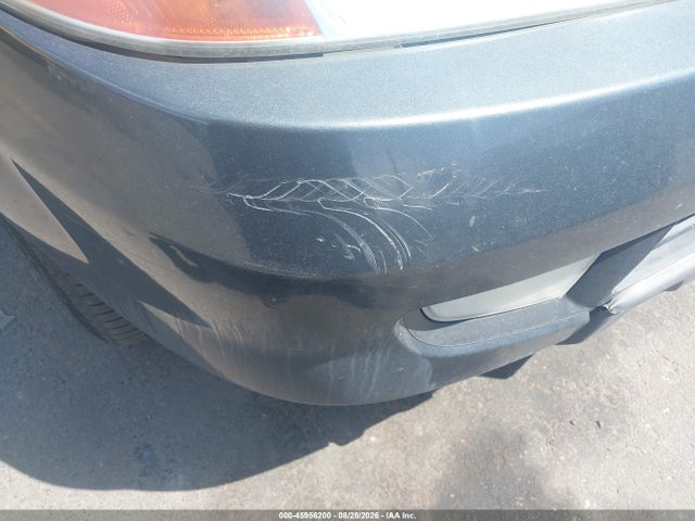 Продаж на аукціоні авто 2003 Acura Mdx, vin: 2HNYD18613H514018, номер лоту: 45956200