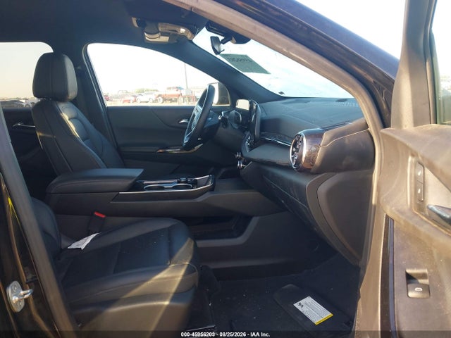 3GNAXHEG7TL215281 Chevrolet Equinox Fwd Lt