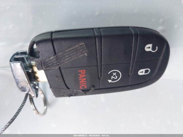 Aukcja sprzedaży 2021 Jeep Compass Altitude Fwd, vin: 3C4NJCBB0MT527337, numer aukcji: 45956212