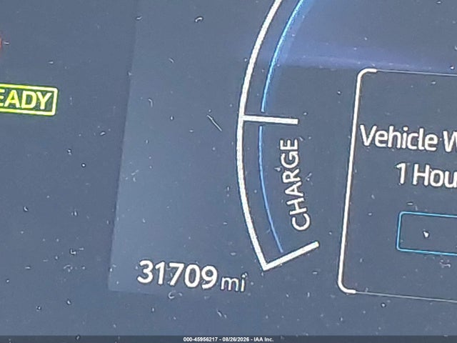 Aukcja sprzedaży 2025 Toyota Camry Se, vin: 4T1DAACK3SU519827, numer aukcji: 45956217