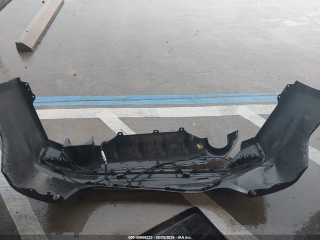 Продажа на аукционе авто 2022 Nissan Altima Sv Fwd, vin: 1N4BL4DVXNN342505, номер лота: 45956223