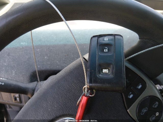 Aukcja sprzedaży 2008 Toyota Prius, vin: JTDKB20U683396771, numer aukcji: 45956231