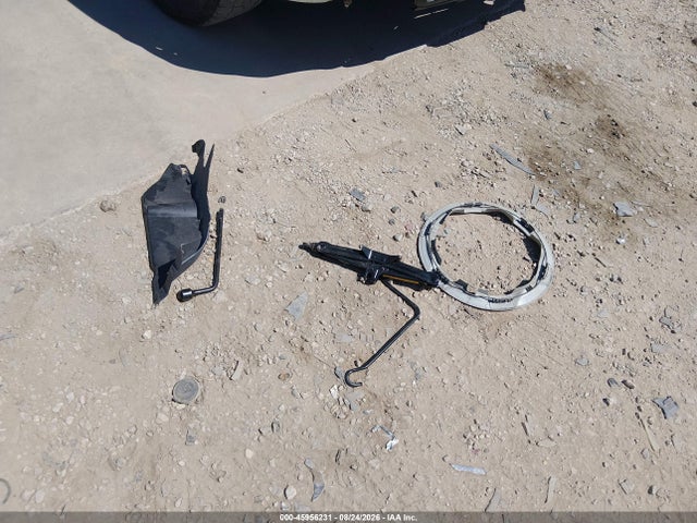 Aukcja sprzedaży 2008 Toyota Prius, vin: JTDKB20U683396771, numer aukcji: 45956231