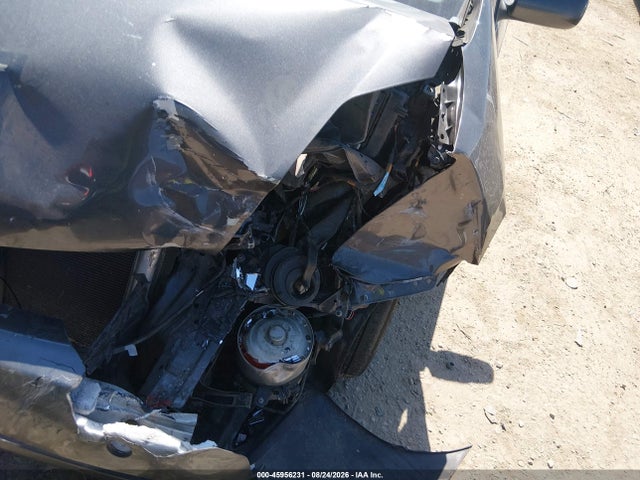 Aukcja sprzedaży 2008 Toyota Prius, vin: JTDKB20U683396771, numer aukcji: 45956231
