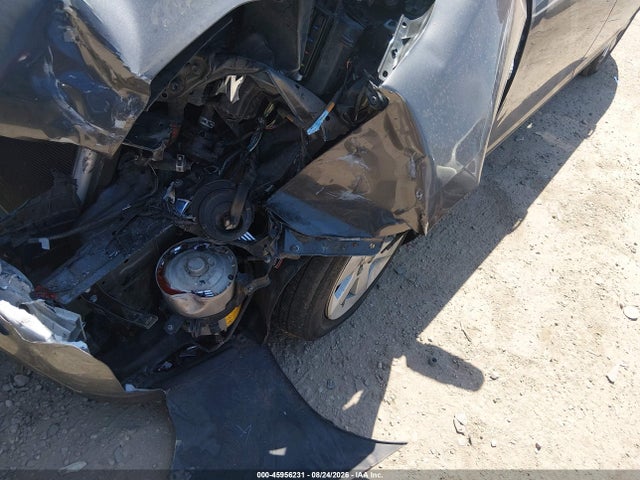 Aukcja sprzedaży 2008 Toyota Prius, vin: JTDKB20U683396771, numer aukcji: 45956231