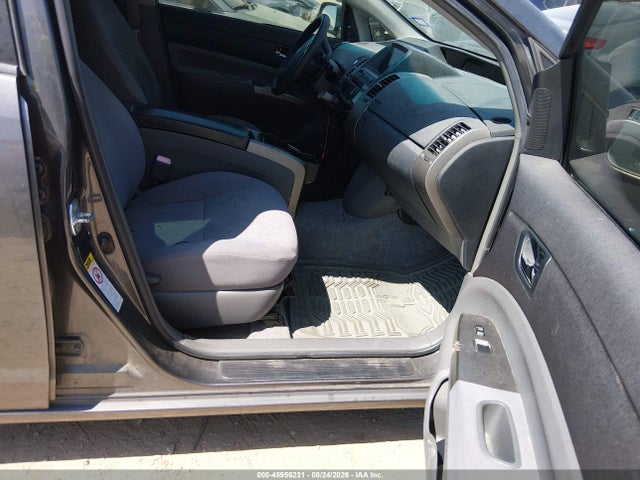 Aukcja sprzedaży 2008 Toyota Prius, vin: JTDKB20U683396771, numer aukcji: 45956231