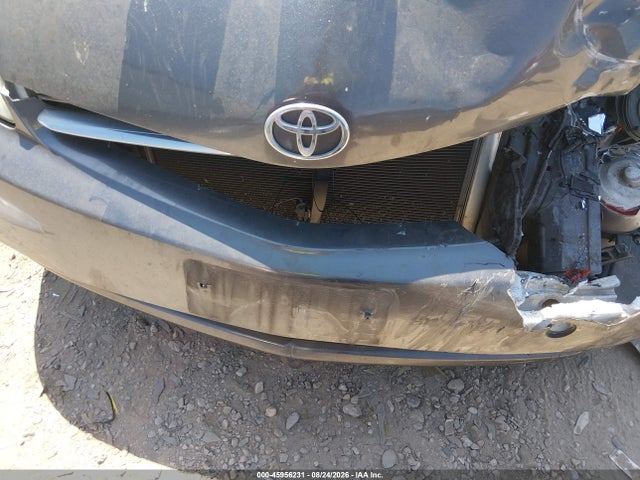 Aukcja sprzedaży 2008 Toyota Prius, vin: JTDKB20U683396771, numer aukcji: 45956231