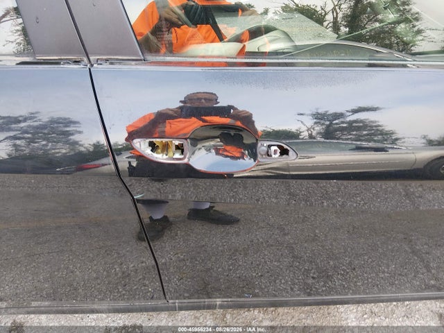 2023 Hyundai Elantra Limited მანქანა იყიდება აუქციონზე, vin: 5NPLP4AG9PH089415, აუქციონის ნომერი: 45956234