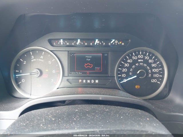 Продажа на аукционе авто 2019 Ford F-150 Xlt, vin: 1FTEW1EP2KFB85927, номер лота: 45956236
