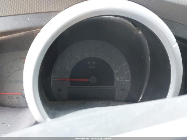 45956237 :رقم المزاد ، 2HJYK165X7H543024 vin ، 2007 Honda Ridgeline Rtl مزاد بيع