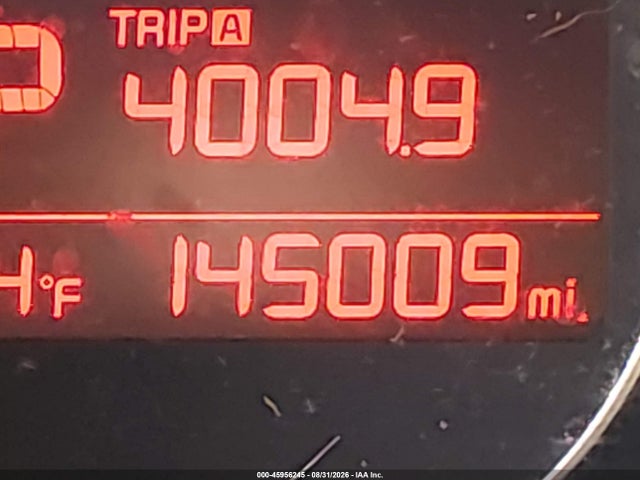 45956245 :رقم المزاد ، KNDJP3A54F7794111 vin ، 2015 Kia Soul + مزاد بيع