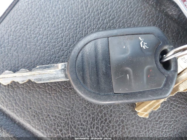 Продаж на аукціоні авто 2013 Ford Mustang V6, vin: 1ZVBP8AMXD5232132, номер лоту: 45956252
