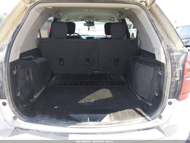 Chevrolet EQUINOX LT 2017 2GNALCEK1H1570328 Image 16