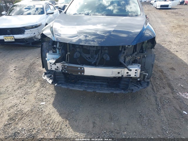 Продаж на аукціоні авто 2020 Lexus Rx 350l, vin: JTJHZKFA3L2026845, номер лоту: 45956259