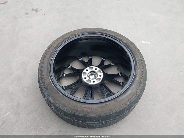 Aukcja sprzedaży 2019 Dodge Challenger Sxt, vin: 2C3CDZAG2KH621292, numer aukcji: 45956269