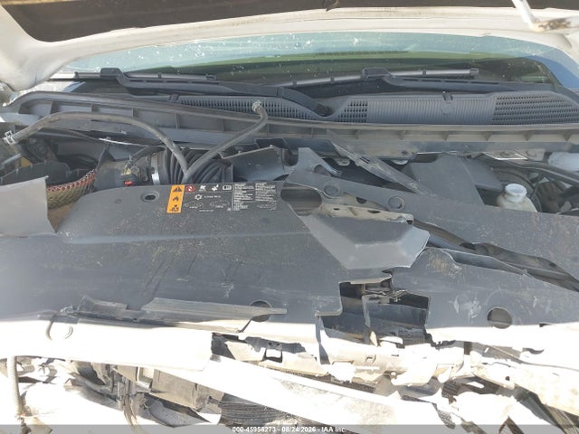 Chevrolet Silverado 1500 1lz 2018 3GCPCSEC9JG368095 Image 10
