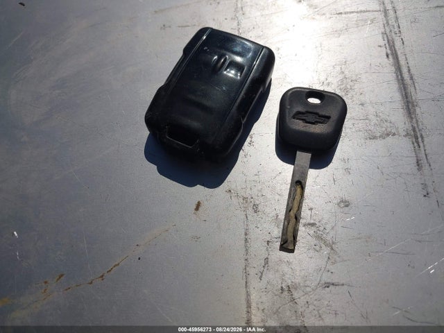 Chevrolet Silverado 1500 1lz 2018 3GCPCSEC9JG368095 Image 11