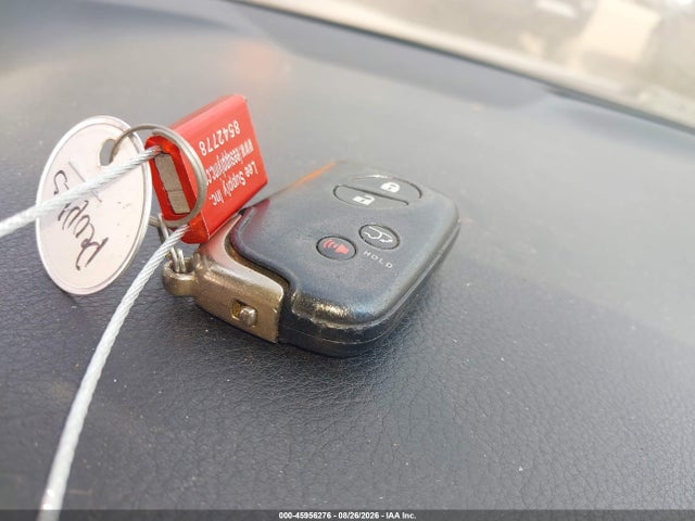 Aukcja sprzedaży 2013 Lexus Rx 350, vin: 2T2BK1BA1DC182832, numer aukcji: 45956276