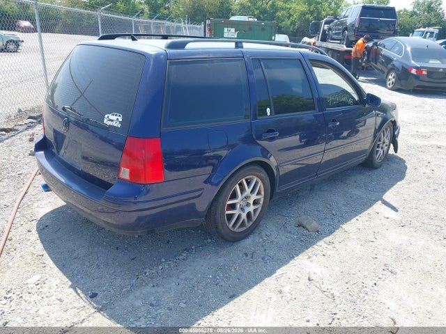 2002 Volkswagen Jetta Gls 2.0l მანქანა იყიდება აუქციონზე, vin: WVWSK61J82W336685, აუქციონის ნომერი: 45956278