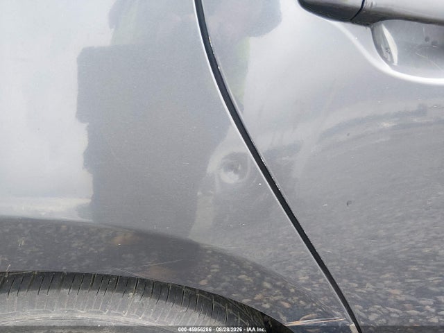 45956286 :رقم المزاد ، JTDKN3DU3B5366002 vin ، 2011 Toyota Prius Two مزاد بيع