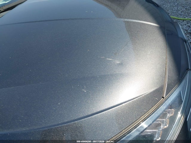 Продажа на аукционе авто 2020 Hyundai Elantra Se, vin: 5NPD74LF5LH603179, номер лота: 45956290