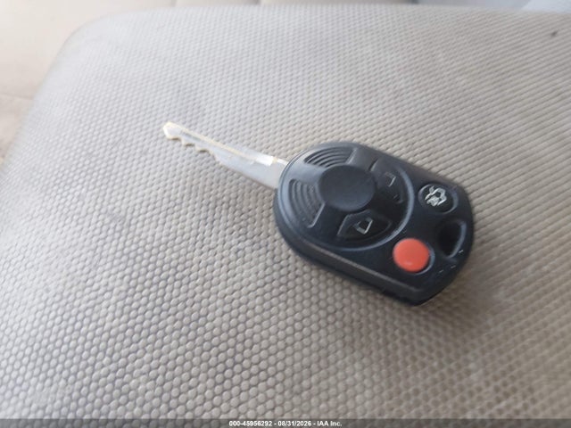 Продажа на аукционе авто 2011 Ford Escape Xlt, vin: 1FMCU0D70BKA74191, номер лота: 45956292