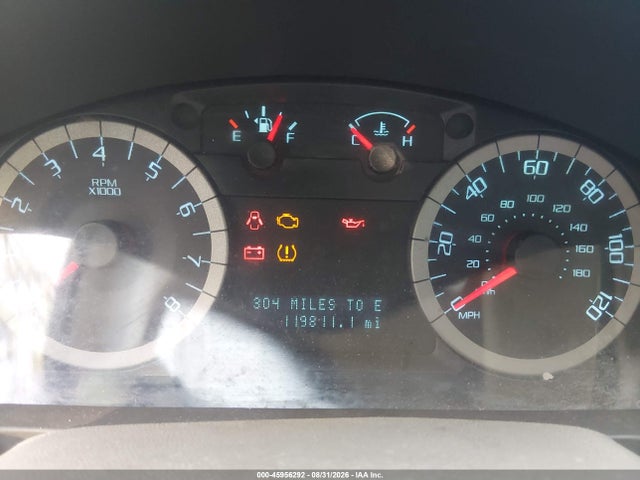 Продажа на аукционе авто 2011 Ford Escape Xlt, vin: 1FMCU0D70BKA74191, номер лота: 45956292