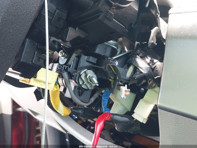 Hyundai SONATA SE 2015 5NPE24AF1FH060133 Image 6