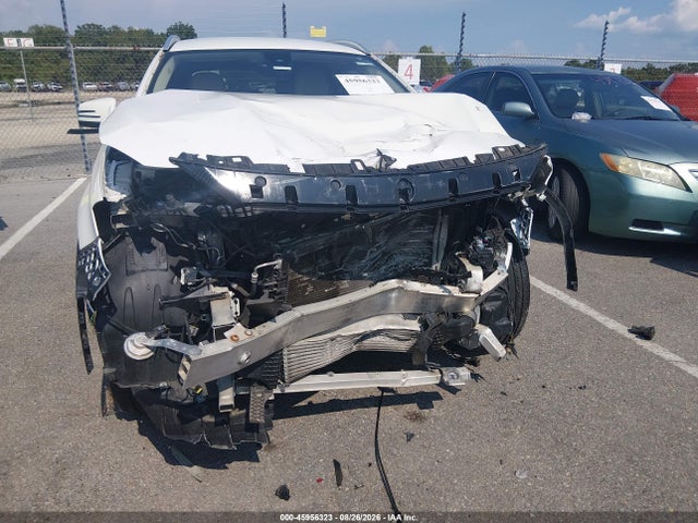 Mercedes-Benz GLA 250 2017 WDCTG4EB7HJ339929 Image 6