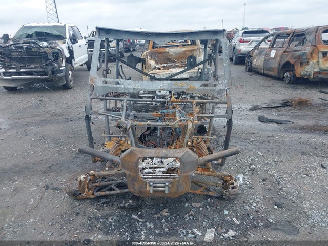 Продажа на аукционе авто 2025 Honda Sxs1000 M5, vin: 1HFVE0423S4903327, номер лота: 45956358