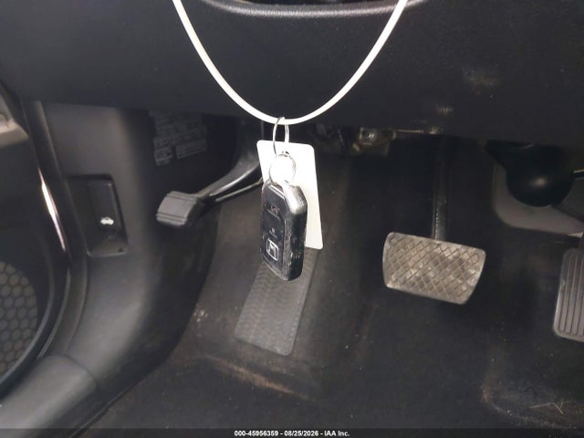 45956359 :رقم المزاد ، 5FNYF6H03LB030026 vin ، 2020 Honda Pilot Awd Elite مزاد بيع