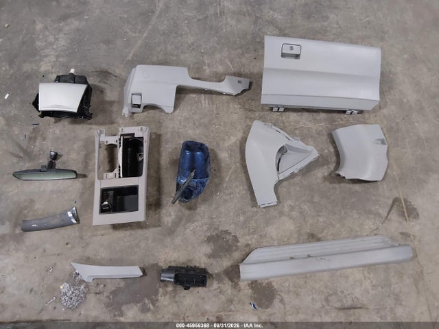 45956368 :رقم المزاد ، 4T4BE46K59R088545 vin ، 2009 Toyota Camry مزاد بيع