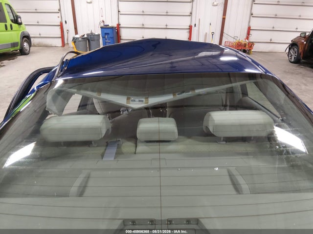 45956368 :رقم المزاد ، 4T4BE46K59R088545 vin ، 2009 Toyota Camry مزاد بيع