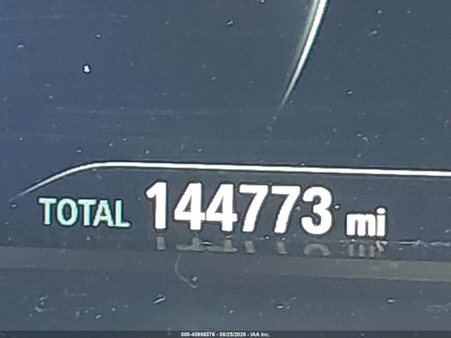 45956376 :رقم المزاد ، 5UXTR7C56KLR53864 vin ، 2019 Bmw X3 Sdrive30i مزاد بيع