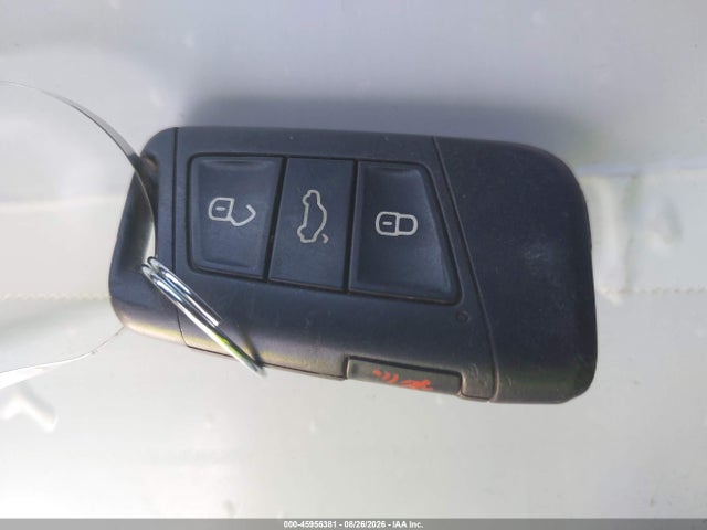 Aukcja sprzedaży 2021 Volkswagen Jetta 1.4t R-line/1.4t S/1.4t Se, vin: 3VWC57BU2MM023870, numer aukcji: 45956381