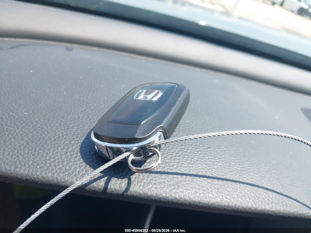 Продаж на аукціоні авто 2026 Honda Hr-v 2wd Sport, vin: 3CZRZ1H57TM701424, номер лоту: 45956382