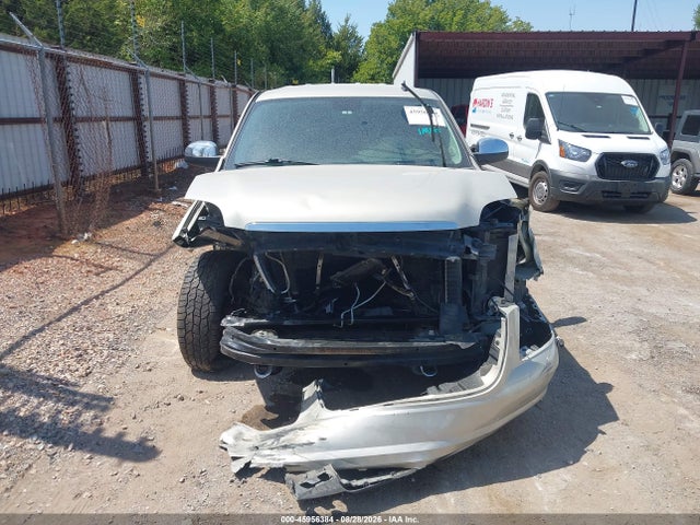 2013 Gmc Yukon Slt მანქანა იყიდება აუქციონზე, vin: 1GKS1CE01DR214873, აუქციონის ნომერი: 45956384
