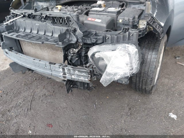 Продажа на аукционе авто 2020 Kia Soul S, vin: KNDJ23AU1L7035918, номер лота: 45956386
