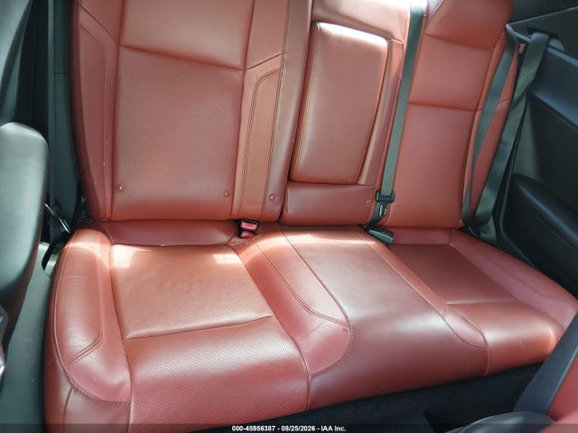 Aukcja sprzedaży 2015 Dodge Challenger Sxt Plus, vin: 2C3CDZBG3FH706808, numer aukcji: 45956387