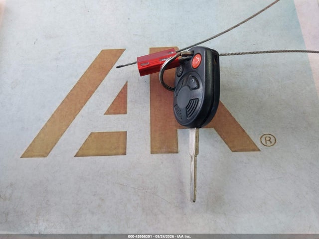 45956391 :رقم المزاد ، 1FADP5AU3FL100859 vin ، 2015 Ford C-max Hybrid Se مزاد بيع