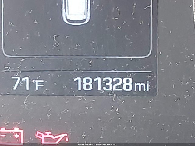 Hyundai TUCSON SE 2017 KM8J23A46HU297728 Image 15
