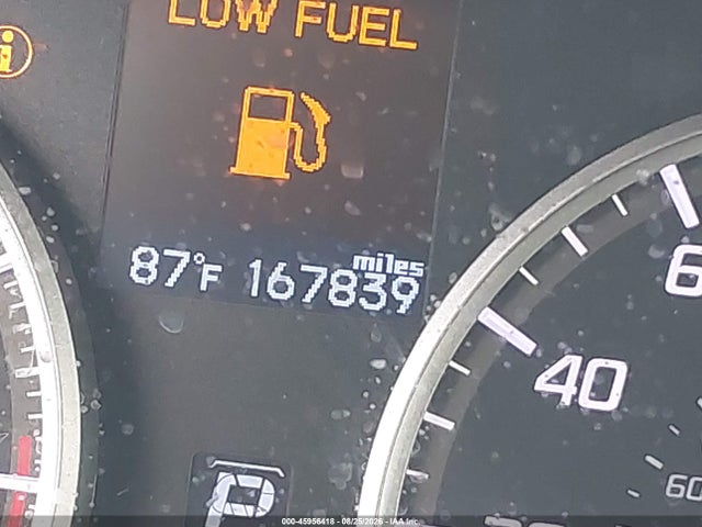 45956418 :رقم المزاد ، 5J8TB4H52FL013551 vin ، 2015 Acura Rdx مزاد بيع