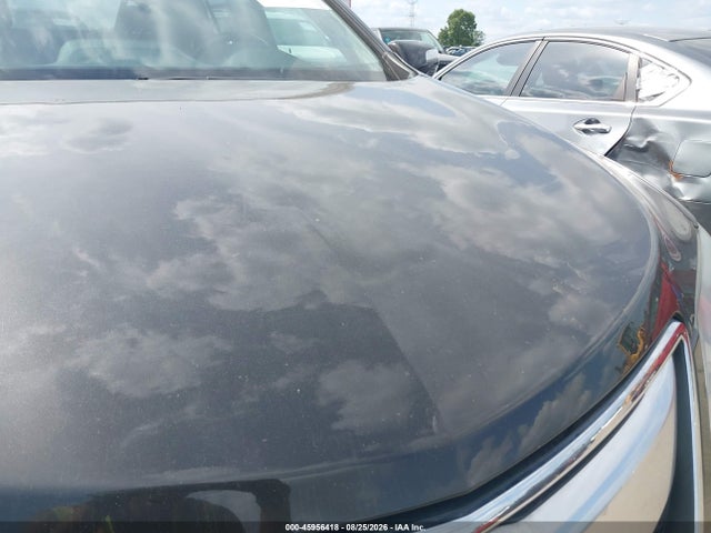 45956418 :رقم المزاد ، 5J8TB4H52FL013551 vin ، 2015 Acura Rdx مزاد بيع