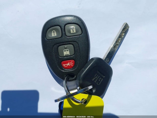 Chevrolet Express 3500 Lt 2017 1GAZGPFF4H1291432 Image 11