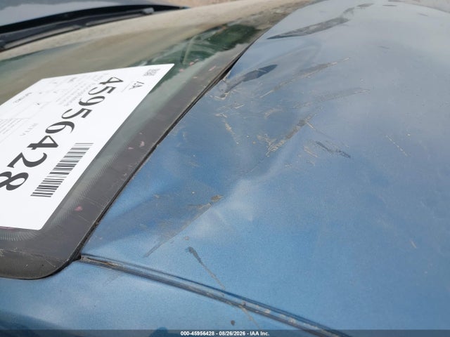 Aukcja sprzedaży 2017 Volkswagen Jetta 1.4t S, vin: 3VW2B7AJ7HM255804, numer aukcji: 45956428