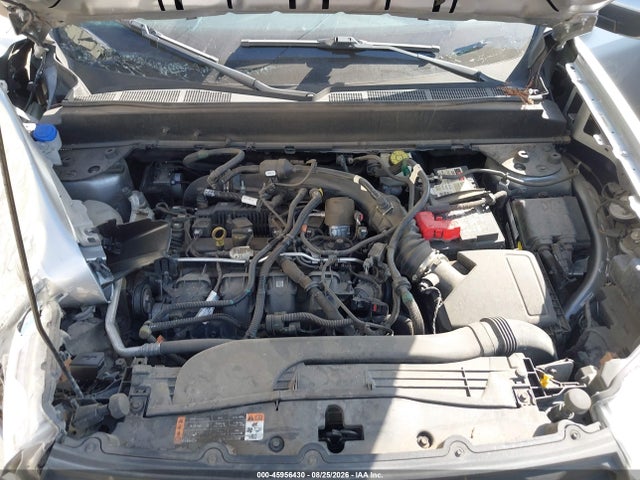 Auction sale of the 2022 Ford Maverick Xlt, vin: 3FTTW8F96NRA05632, lot number: 45956430