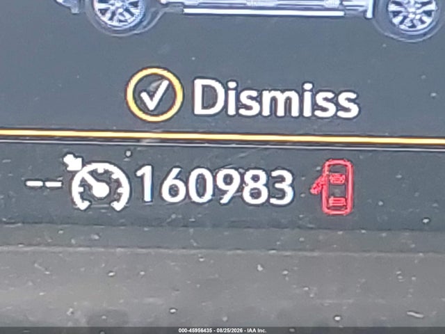45956435 :رقم المزاد ، 3GCPWCEK5LG159279 vin ، 2020 Chevrolet Silverado 1500 2wd  Short Bed Lt مزاد بيع